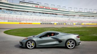 Gallery:  SCC Las Vegas March 2024 Laps for Charity