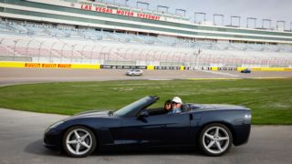 Gallery:  SCC Las Vegas March 2024 Laps for Charity