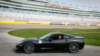 Gallery:  SCC Las Vegas March 2024 Laps for Charity