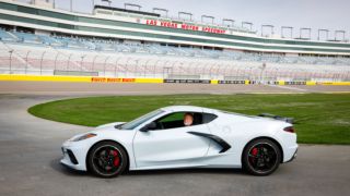 Gallery:  SCC Las Vegas March 2024 Laps for Charity