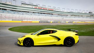 Gallery:  SCC Las Vegas March 2024 Laps for Charity