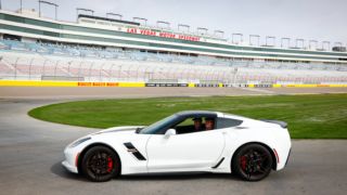 Gallery:  SCC Las Vegas March 2024 Laps for Charity