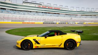 Gallery:  SCC Las Vegas March 2024 Laps for Charity