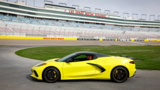 Gallery:  SCC Las Vegas March 2024 Laps for Charity