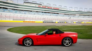 Gallery:  SCC Las Vegas March 2024 Laps for Charity