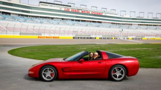 Gallery:  SCC Las Vegas March 2024 Laps for Charity