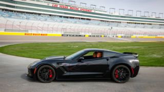 Gallery:  SCC Las Vegas March 2024 Laps for Charity