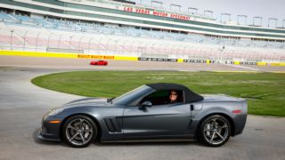 Gallery:  SCC Las Vegas March 2024 Laps for Charity