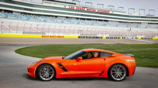 Gallery:  SCC Las Vegas March 2024 Laps for Charity