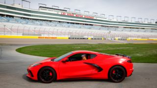 Gallery:  SCC Las Vegas March 2024 Laps for Charity