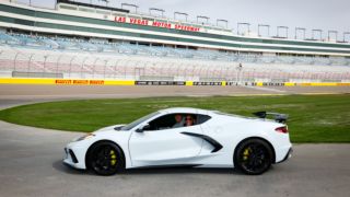 Gallery:  SCC Las Vegas March 2024 Laps for Charity