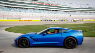 Gallery:  SCC Las Vegas March 2024 Laps for Charity