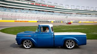 Gallery:  SCC Las Vegas March 2024 Laps for Charity