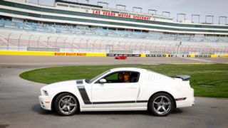 Gallery:  SCC Las Vegas March 2024 Laps for Charity