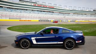 Gallery:  SCC Las Vegas March 2024 Laps for Charity