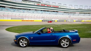 Gallery:  SCC Las Vegas March 2024 Laps for Charity