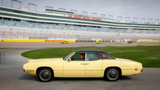 Gallery:  SCC Las Vegas March 2024 Laps for Charity