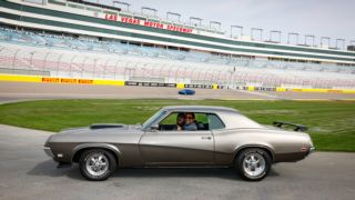 Gallery:  SCC Las Vegas March 2024 Laps for Charity