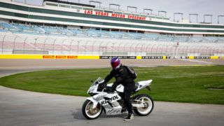 Gallery:  SCC Las Vegas March 2024 Laps for Charity