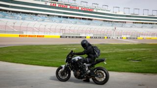 Gallery:  SCC Las Vegas March 2024 Laps for Charity