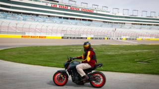 Gallery:  SCC Las Vegas March 2024 Laps for Charity