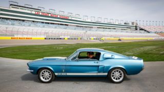 Gallery:  SCC Las Vegas March 2024 Laps for Charity