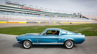 Gallery:  SCC Las Vegas March 2024 Laps for Charity