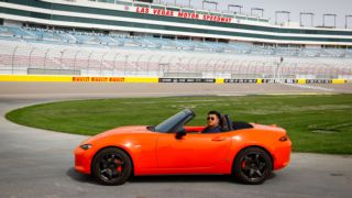 Gallery:  SCC Las Vegas March 2024 Laps for Charity