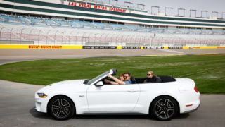 Gallery:  SCC Las Vegas March 2024 Laps for Charity