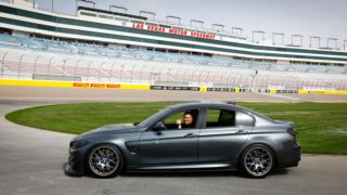 Gallery:  SCC Las Vegas March 2024 Laps for Charity