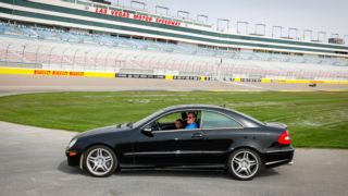 Gallery:  SCC Las Vegas March 2024 Laps for Charity