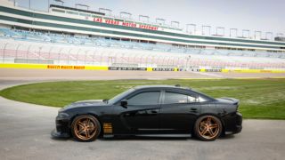 Gallery:  SCC Las Vegas March 2024 Laps for Charity