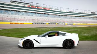 Gallery:  SCC Las Vegas March 2024 Laps for Charity