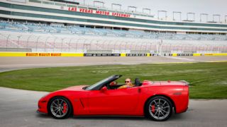 Gallery:  SCC Las Vegas March 2024 Laps for Charity