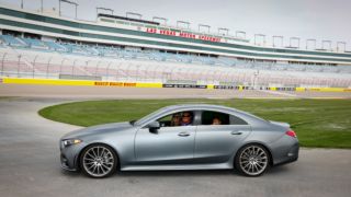 Gallery:  SCC Las Vegas March 2024 Laps for Charity