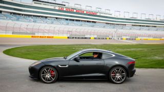 Gallery:  SCC Las Vegas March 2024 Laps for Charity