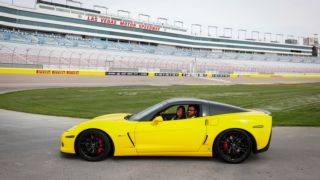 Gallery:  SCC Las Vegas March 2024 Laps for Charity