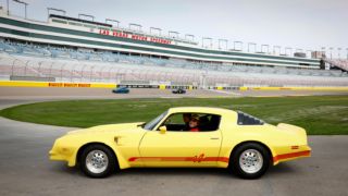 Gallery:  SCC Las Vegas March 2024 Laps for Charity