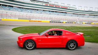 Gallery:  SCC Las Vegas March 2024 Laps for Charity