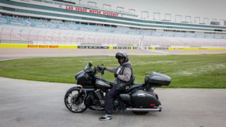 Gallery:  SCC Las Vegas March 2024 Laps for Charity