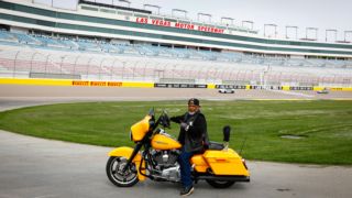 Gallery:  SCC Las Vegas March 2024 Laps for Charity