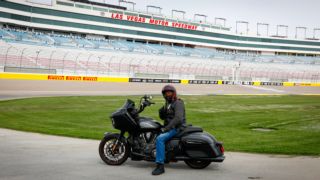 Gallery:  SCC Las Vegas March 2024 Laps for Charity