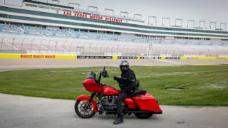 Gallery:  SCC Las Vegas March 2024 Laps for Charity