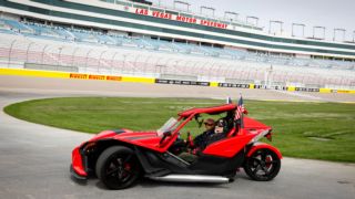 Gallery:  SCC Las Vegas March 2024 Laps for Charity