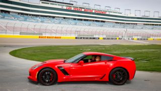 Gallery:  SCC Las Vegas March 2024 Laps for Charity