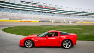 Gallery:  SCC Las Vegas March 2024 Laps for Charity