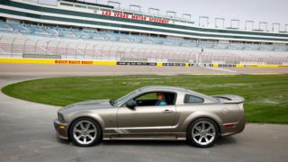 Gallery:  SCC Las Vegas March 2024 Laps for Charity