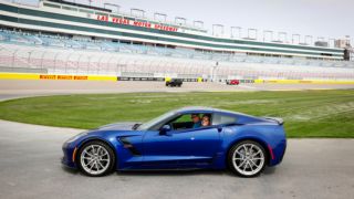 Gallery:  SCC Las Vegas March 2024 Laps for Charity