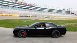 Gallery:  SCC Las Vegas March 2024 Laps for Charity