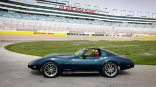 Gallery:  SCC Las Vegas March 2024 Laps for Charity